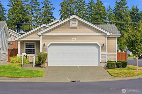 3831 68th Ave W, Tacoma, WA, 98466-5165 | Card Image