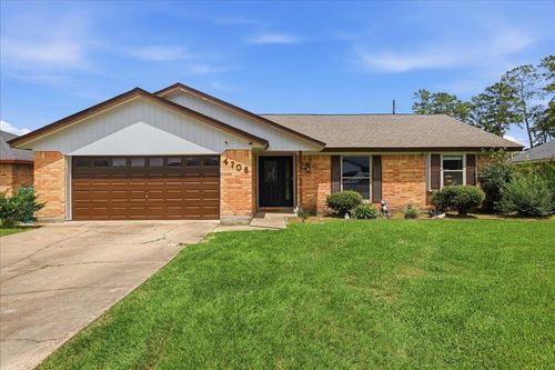 4706 Oak Valley, Orange, TX, 77632 | Card Image