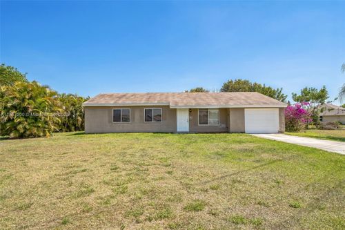 301 Se Whitmore Dr, Port St. Lucie, FL, 34984-4531 | Card Image