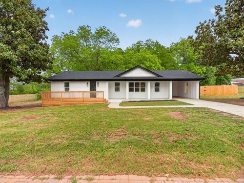 4914 Highway 53, Braselton, GA, 30517-3500 | Card Image