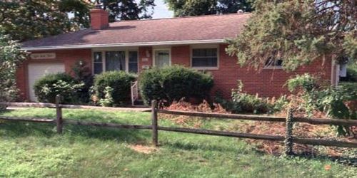863 Northridge Road, Columbus, OH, 43224 | Card Image