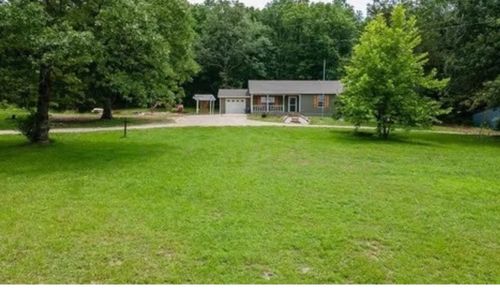 10042 S Whitehouse Rd, Fayetteville, AR, 72701-3876 | Card Image