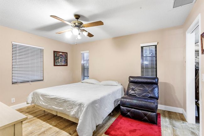13650 6 Th Ct N, House other with 3 bedrooms, 3 bathrooms and null parking in Loxahatchee Groves FL | Image 45