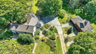 244 Poor Farm Road, House other with 3 bedrooms, 2 bathrooms and null parking in New Ipswich NH | Image 1