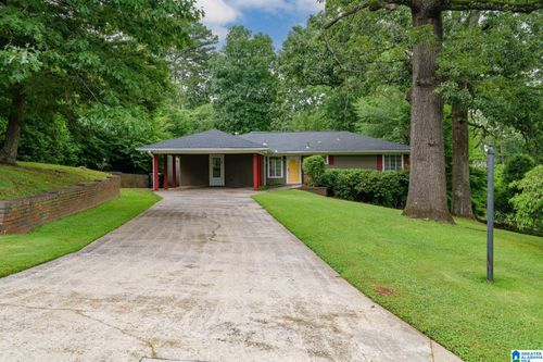 5040 10th Ct S, BIRMINGHAM, AL, 35222-3020 | Card Image