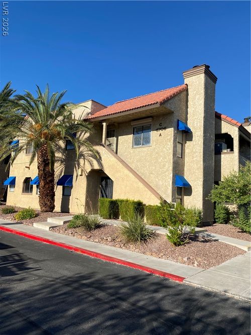 a-4706 Obannon Dr, Las Vegas, NV, 89102-3578 | Card Image