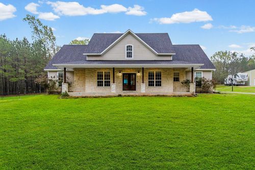 600 Pebble Crk, Livingston, TX, 77351-6286 | Card Image