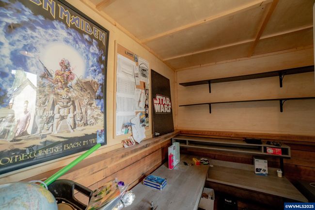 357 N Yamhill St, House other with 3 bedrooms, 2 bathrooms and null parking in Carlton OR | Image 29