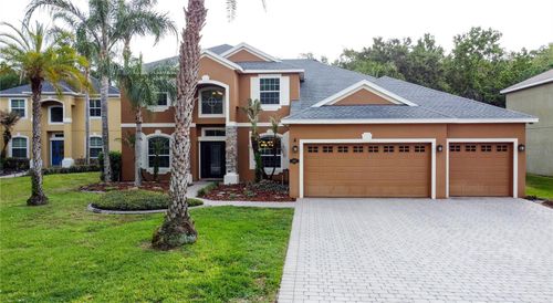 807 Dakota Prairie Ct, OVIEDO, FL, 32765-5942 | Card Image