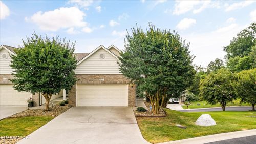 427 Cimarron Cir, Loudon, TN, 37774-2872 | Card Image
