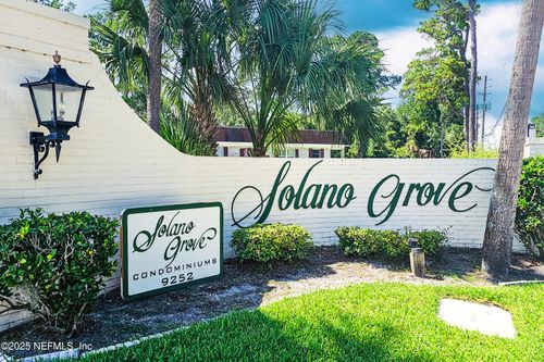 2904-9252 San Jose Blvd, JACKSONVILLE, FL, 32257-9225 | Card Image