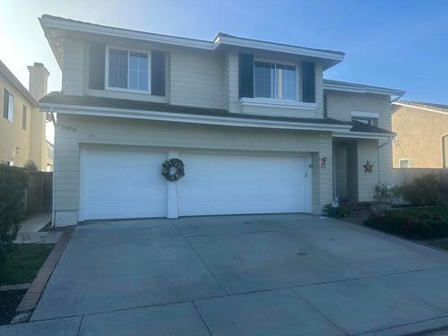 2406 Calle Aquamarina, San Clemente, CA, 92673-3904 | Card Image