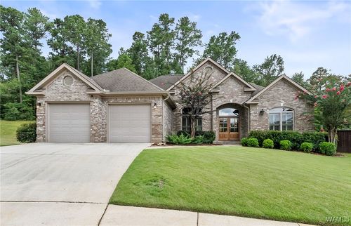 26 Signal Hill Cir, Tuscaloosa, AL, 35406-4032 | Card Image