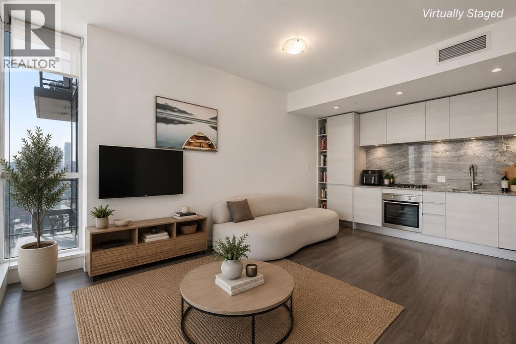 Residential in Calgary 3