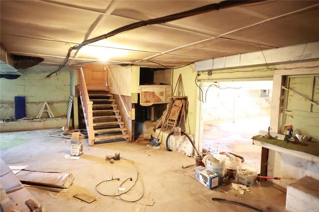 215 S Pine St, House other with 0 bedrooms, 1 bathrooms and null parking in Irving IL | Image 36