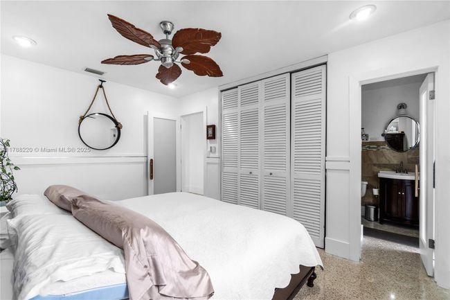 6931 Sw 108 Th Ave, House other with 3 bedrooms, 2 bathrooms and null parking in Miami FL | Image 17
