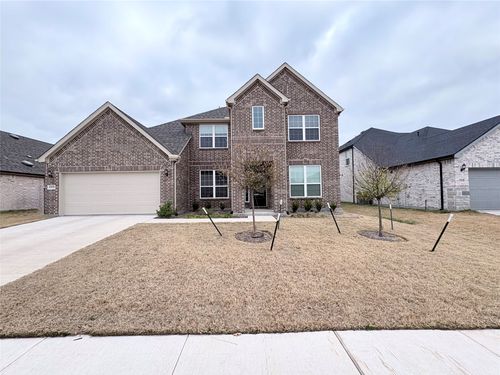1505 Isaac Dr, Anna, TX, 75409-8329 | Card Image