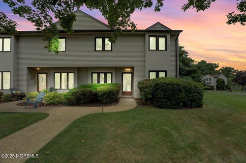 291 Plum Dr, Marlboro, NJ, 07746-1873 | Card Image