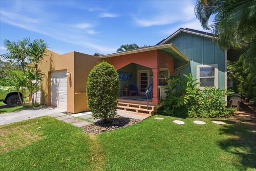 23 Hoku Pl, Paia, HI, 96779-8122 | Card Image