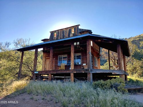 11699 N Last Chance Rd, Elfrida, AZ, 85610 | Card Image