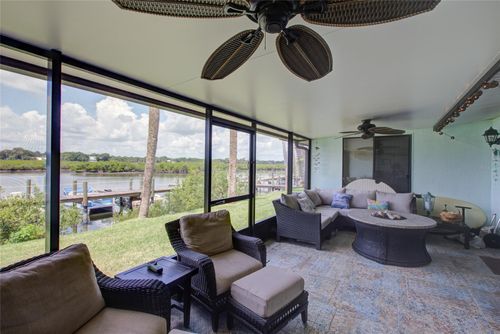 58 Sabal Cay Ct, NEW SMYRNA BEACH, FL, 32169-5321 | Card Image