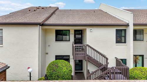 2108-2788 71st Street Court W, BRADENTON, FL, 34209 | Card Image