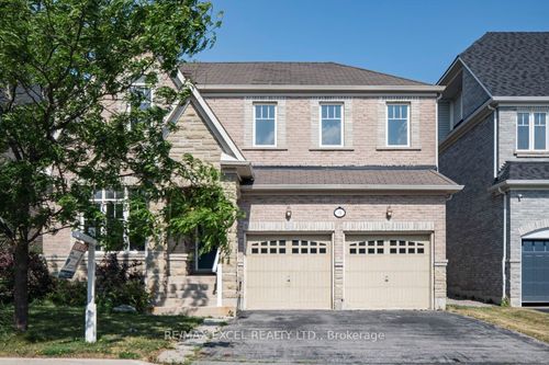 3 Headon Ave, Ajax, ON, L1Z1R4 | Card Image