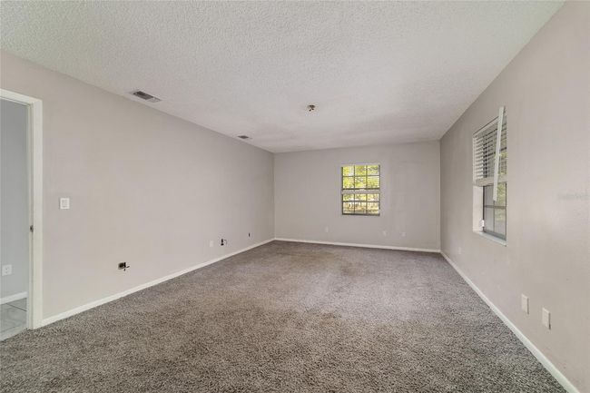 9951 30 Th Ct, House other with 3 bedrooms, 2 bathrooms and null parking in ANTHONY FL | Image 33