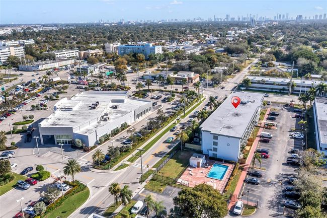 APT-409 - 16450 Nw 2 Nd Ave, Condo with 2 bedrooms, 2 bathrooms and null parking in Miami FL | Image 11
