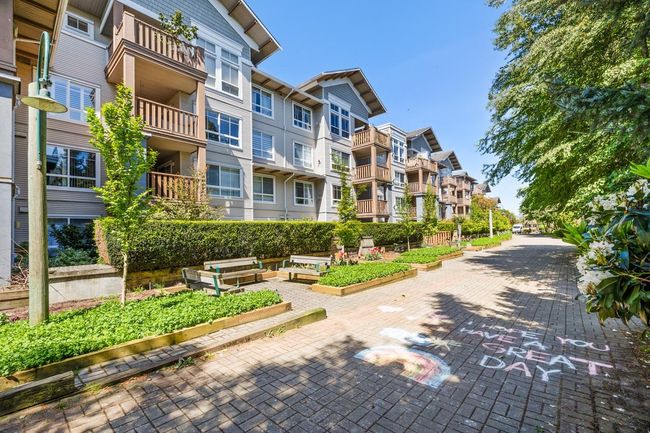 230 - 5600 Andrews Road, Condo with 2 bedrooms, 2 bathrooms and 2 parking in Richmond BC | Image 19