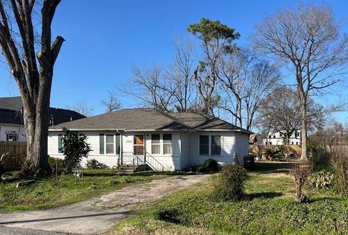 2438 Calvin Ave, Houston, TX, 77088-7516 | Card Image