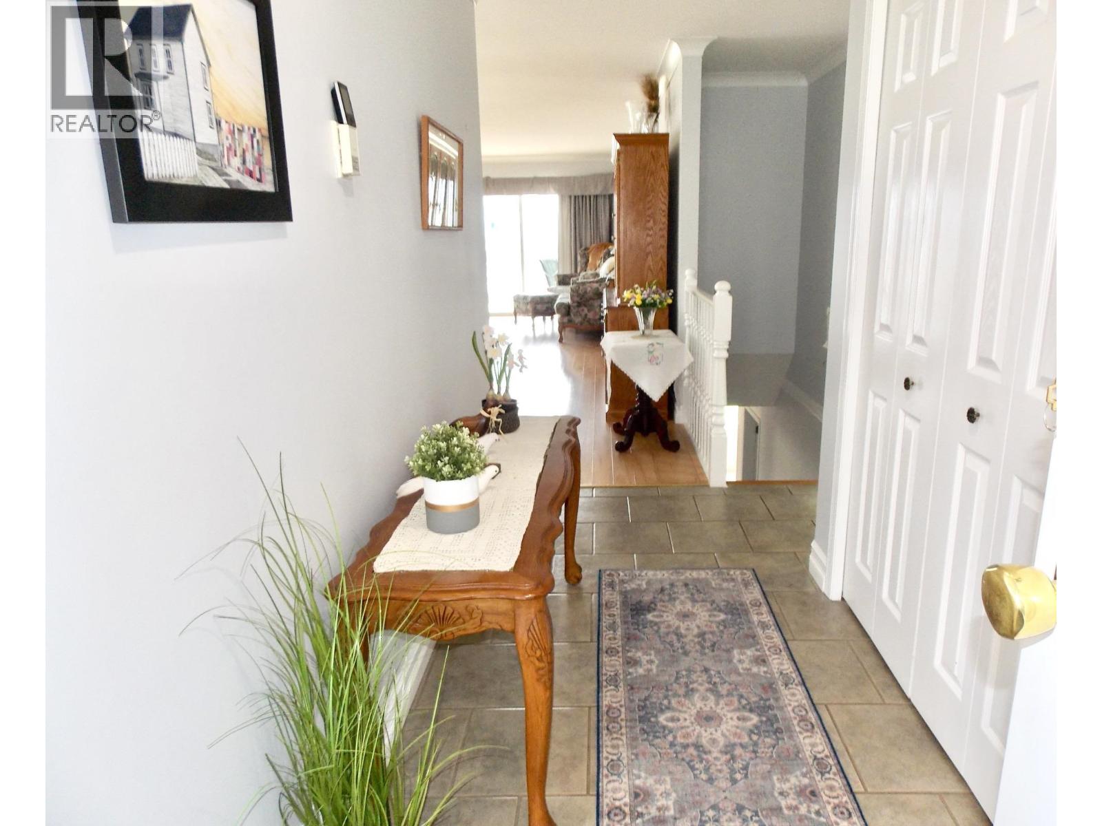 Residential in Williams Lake 2