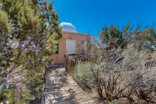 19 High Country Dr, House other with 3 bedrooms, 3 bathrooms and null parking in Cedar Crest NM | Image 9