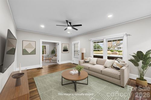 634 Carolina Ave, Gastonia, NC, 28052-6183 | Card Image