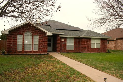 3570 Grandview Dr, San Angelo, TX, 76904-8152 | Card Image