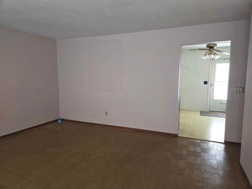 286 S Barbara Drive, Kankakee, IL, 60901 | Card Image