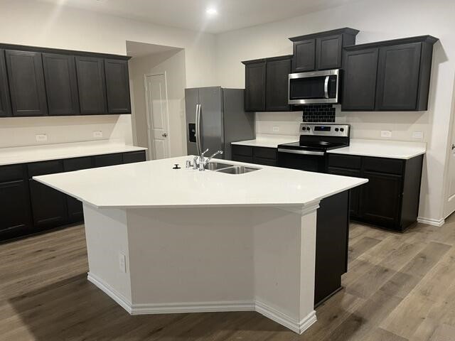 Residential in Princeton 4