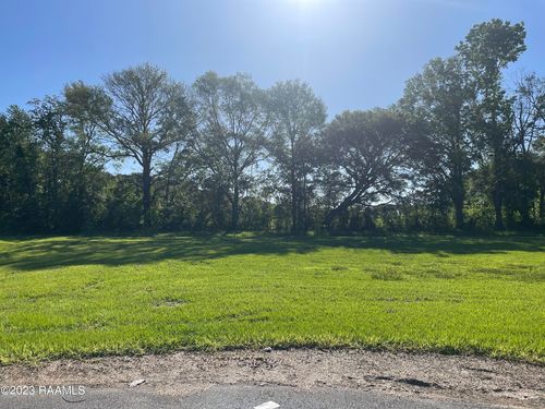 5300 Bellevedere St, Lafayette, LA, 70503 | Card Image