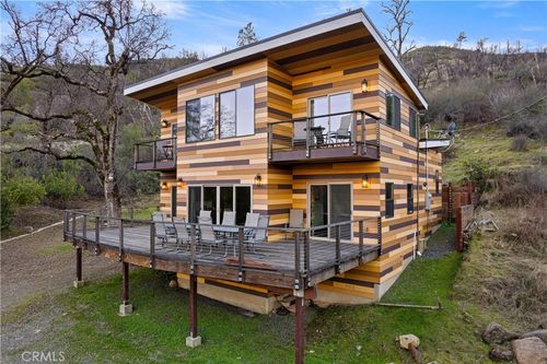 14410 Big Canyon Rd, Middletown, CA, 95461-7710 | Card Image