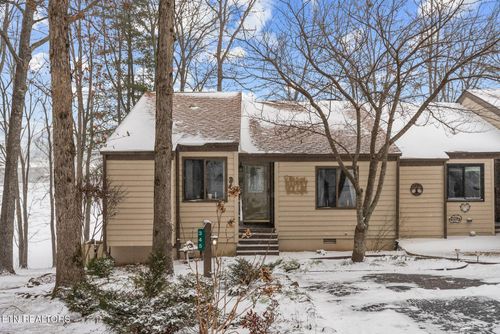 345 Lake Catherine Circle, Crossville, TN, 38558 | Card Image