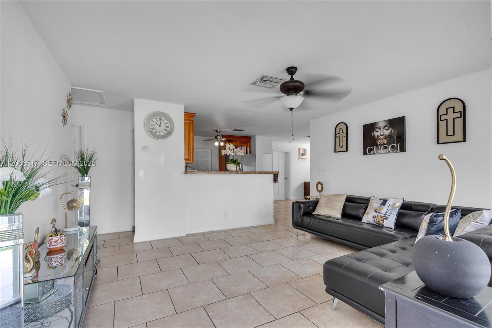 Residential in Pompano Beach 4