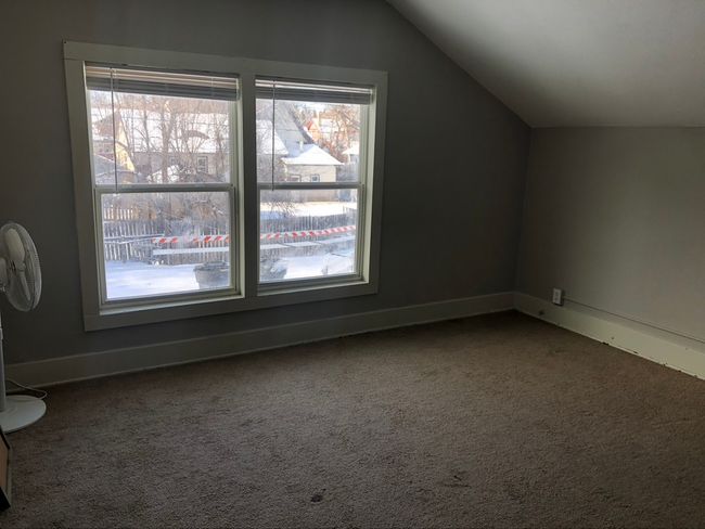 431 7th Street, Home with 0 bedrooms, 0 bathrooms and null parking in Havre MT | Image 5