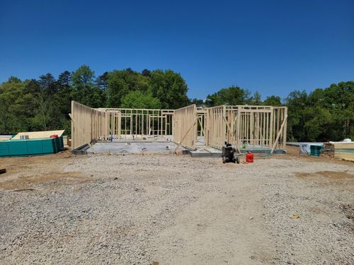 6144 Sycamore Stream Road, Dandridge, TN, 37725 | Card Image