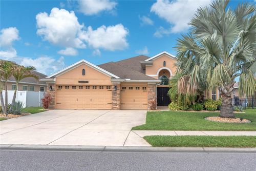 11236 77th St E, PARRISH, FL, 34219-2754 | Card Image
