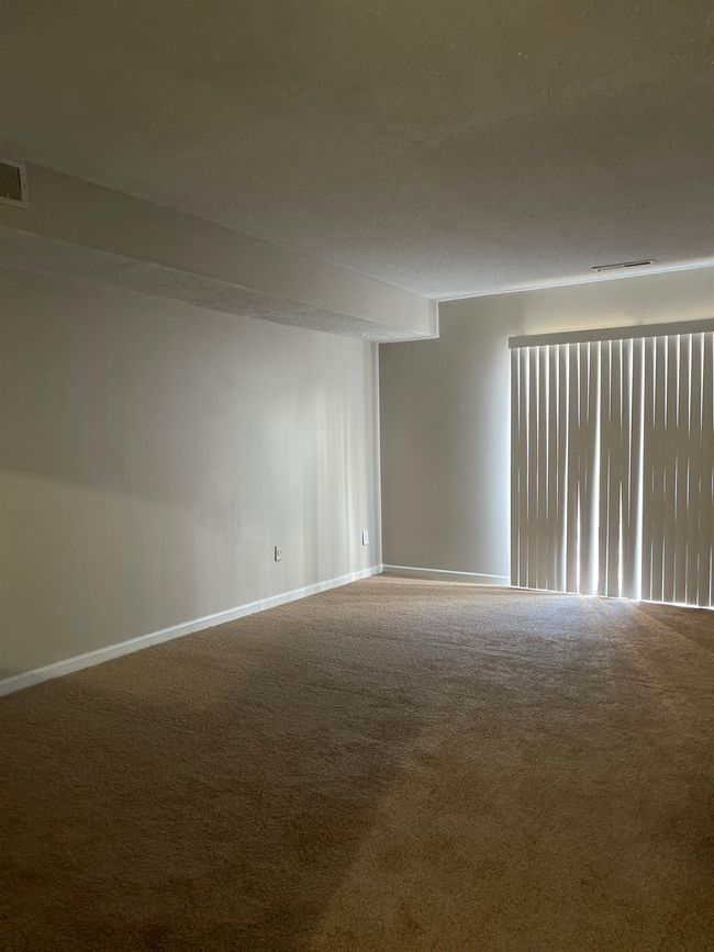 3754 - 3754 Cambridge Station Dr, Condo with 2 bedrooms, 2 bathrooms and null parking in Memphis TN | Image 5