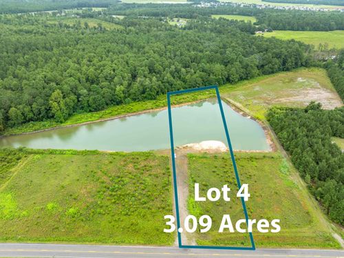 4 Highway 19, Loris, SC, 29569 | Card Image