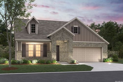 256 Catkin Drive, San Marcos, TX, 78666 | Card Image