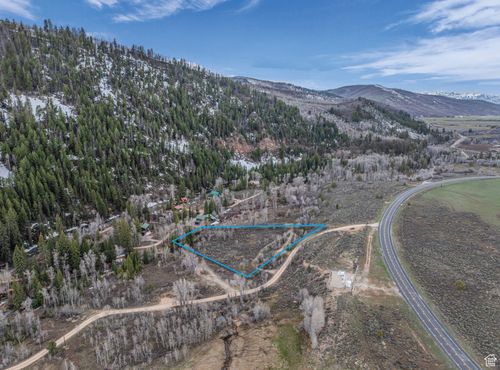 6314 Stewart Ranch Rd, Kamas, UT, 84036 | Card Image