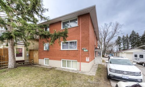 3-75 Highland Rd E, Kitchener, ON, N2M3V8 | Card Image