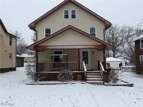443 S Union Ave, Salem, OH, 44460-2346 | Card Image